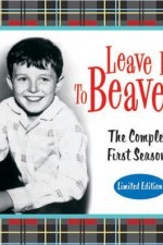 Watch Leave It to Beaver 9movies